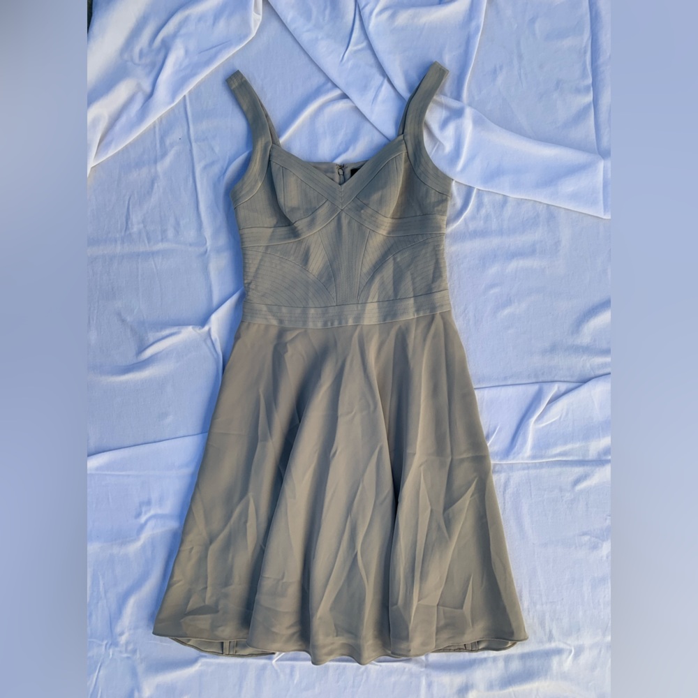 NEW Ralph Lauren Dress